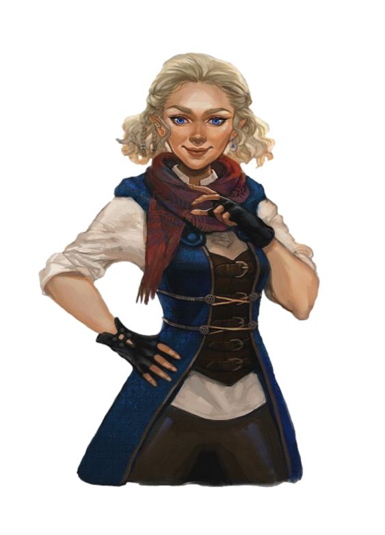 Aldbridge leader